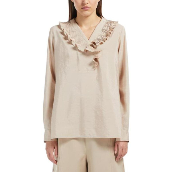 MaxMara Gianni