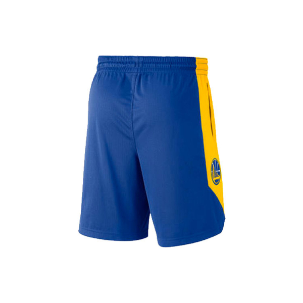 Nike NBA