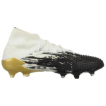 Adidas PREDATOR FG（ ）