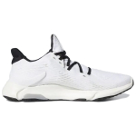 Adidas Edge Xt