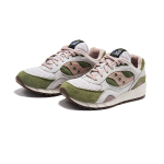Saucony Shadow 6000