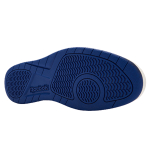 Reebok Royal BB4500 2