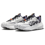 Nike ACG Mountain Fly 2 Low