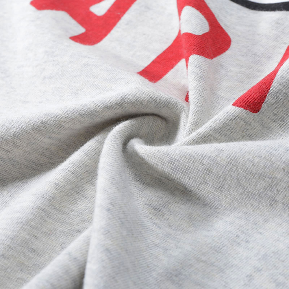 KENZO SS24 Logo T
