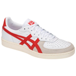 Onitsuka Tiger GSM