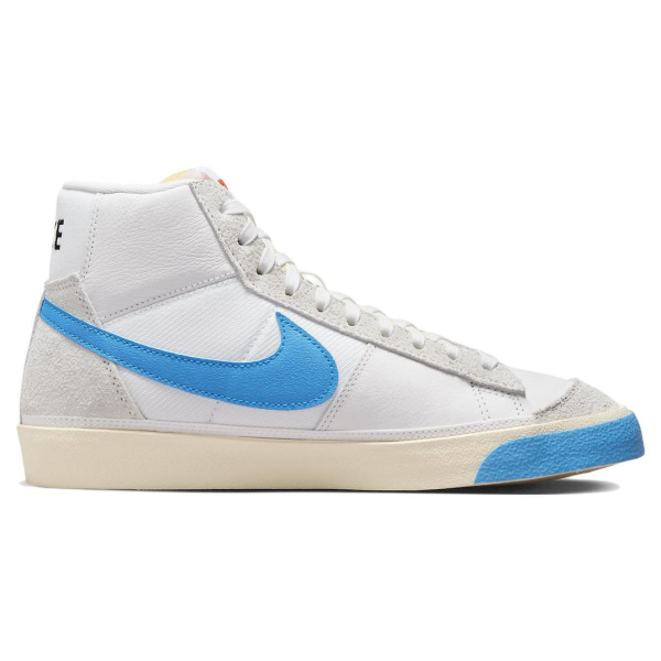Nike Blazer '77 Remastered