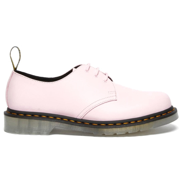 Dr.Martens 1461 Iced Smooth