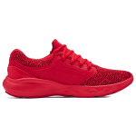 Under Armour Charged Vantage Knit