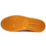 【 】 Jordan Air Jordan 1 Low