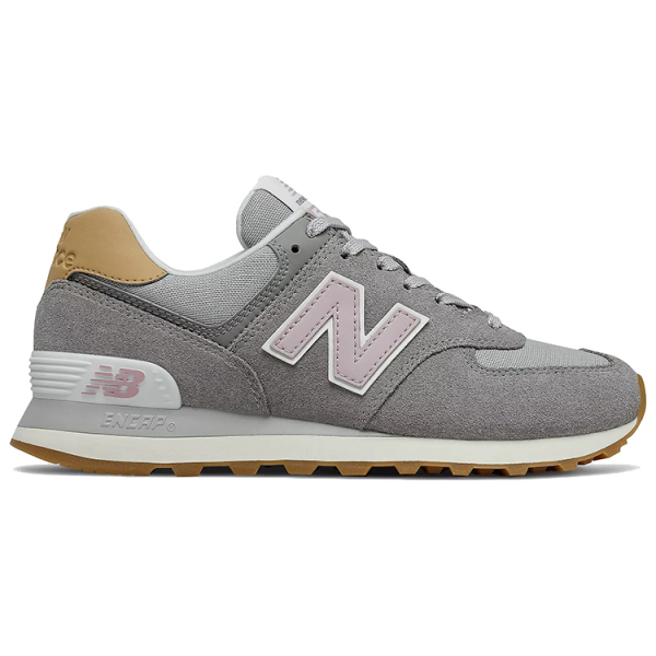 New Balance NB 574
