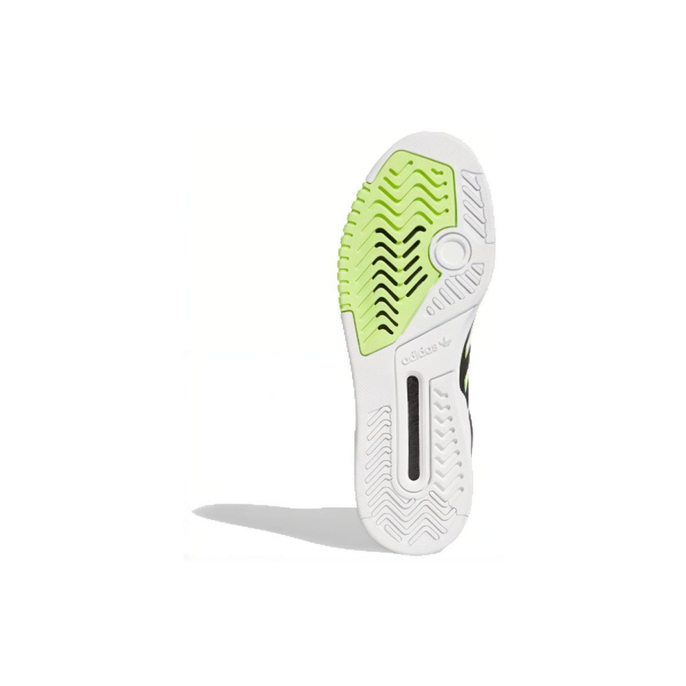 Adidas originals Drop Step
