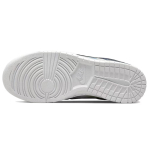 【 】 Nike Dunk Low
