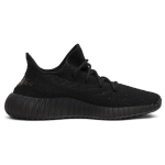 Adidas originals Yeezy Boost 350 V2