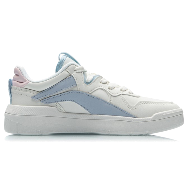 LiNing Superwave LO