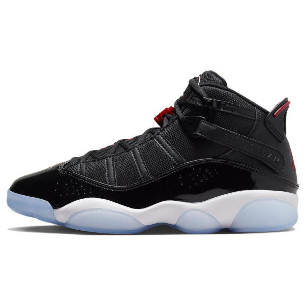 Jordan Air Jordan 6 Rings