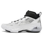Jordan Air Jordan 37 "Oreo"