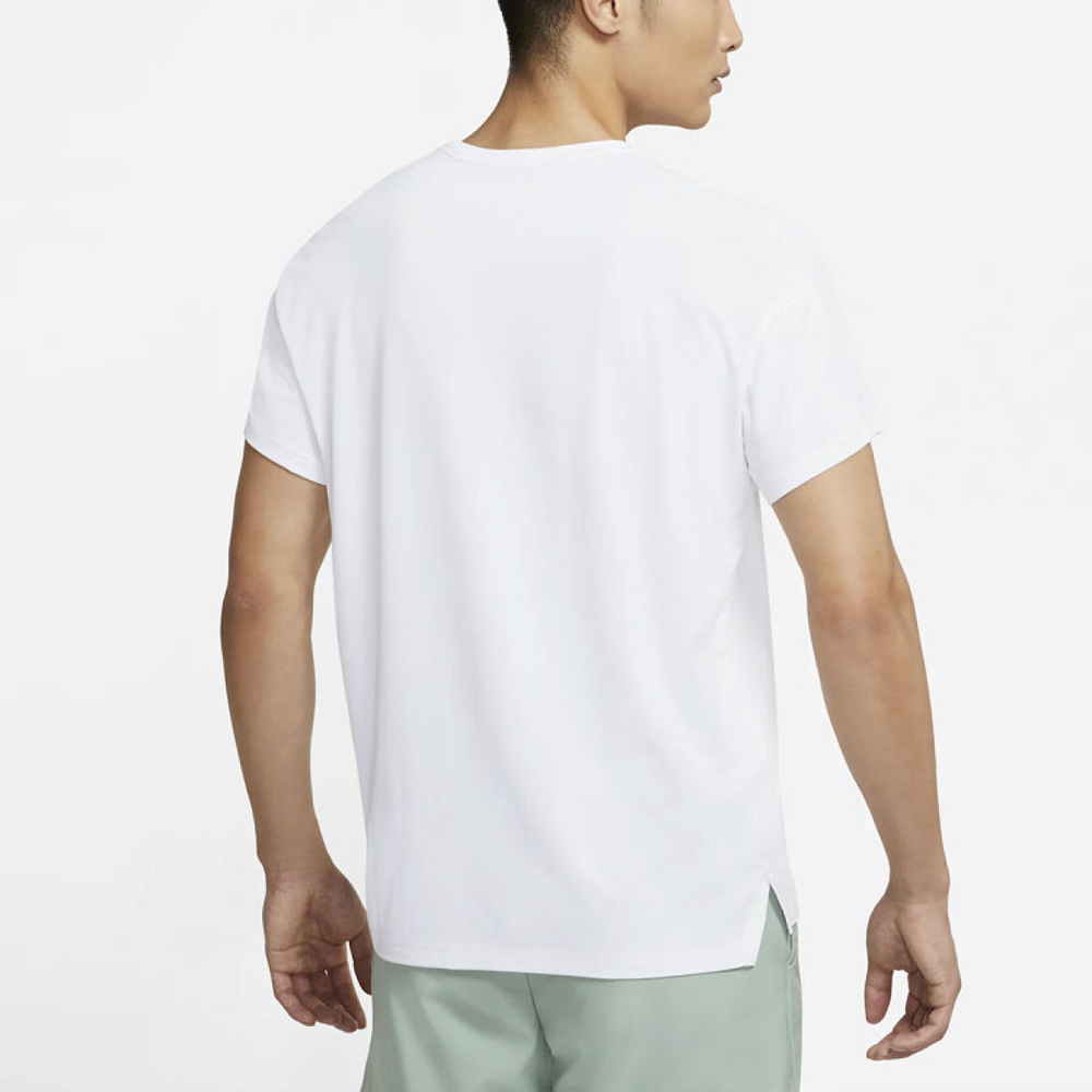Nike Pro Dri-FIT T