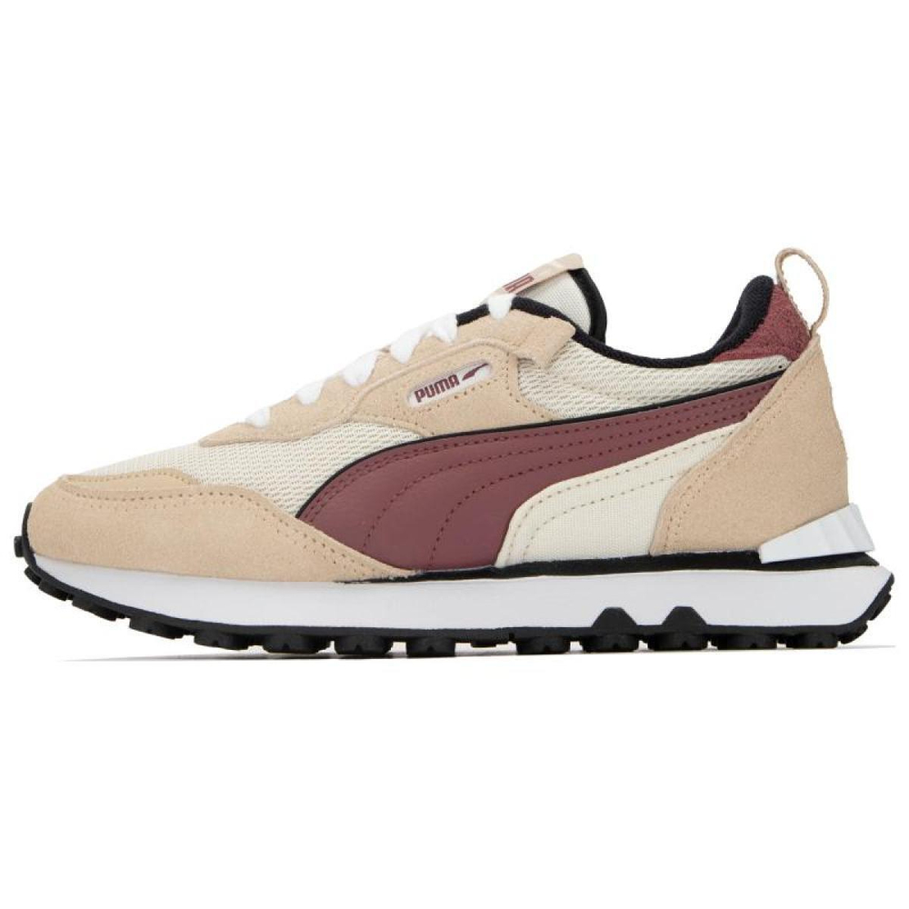 PUMA Rider FV Retro Rewind
