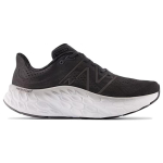 New Balance NB Fresh Foam X More v4