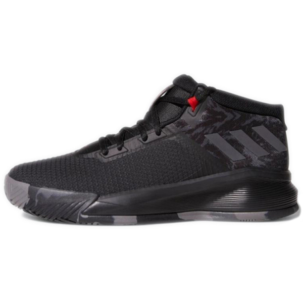 Adidas D Lillard Brookfield