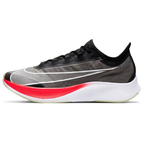 Nike Zoom Fly 3