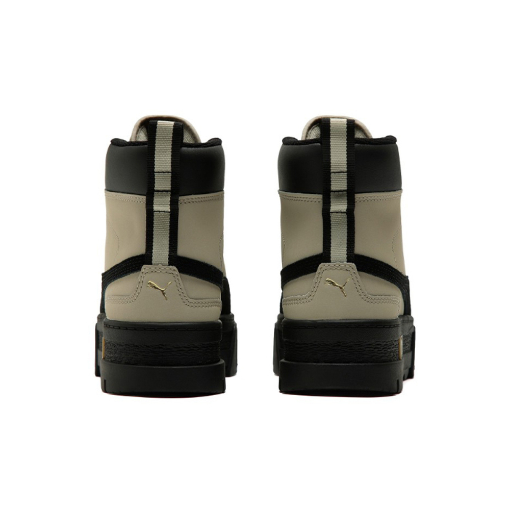 PUMA Mayze