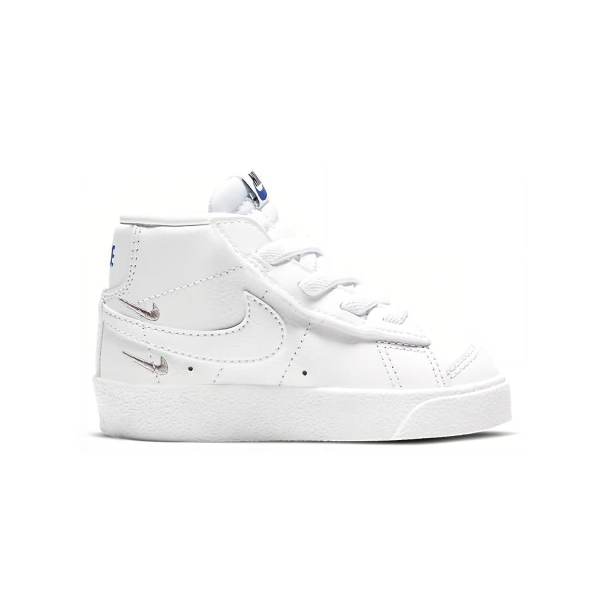 Nike Blazer 77 SE