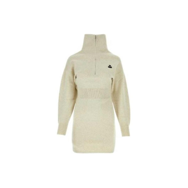 ISABEL MARANT ETOILE