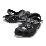 LittleBig x Crocs Classic clog