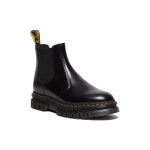 Dr.Martens
