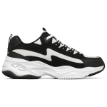 Skechers D'LITES 4.0