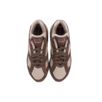 Nike Air Max 180