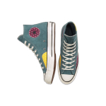 Converse Chuck 70 High