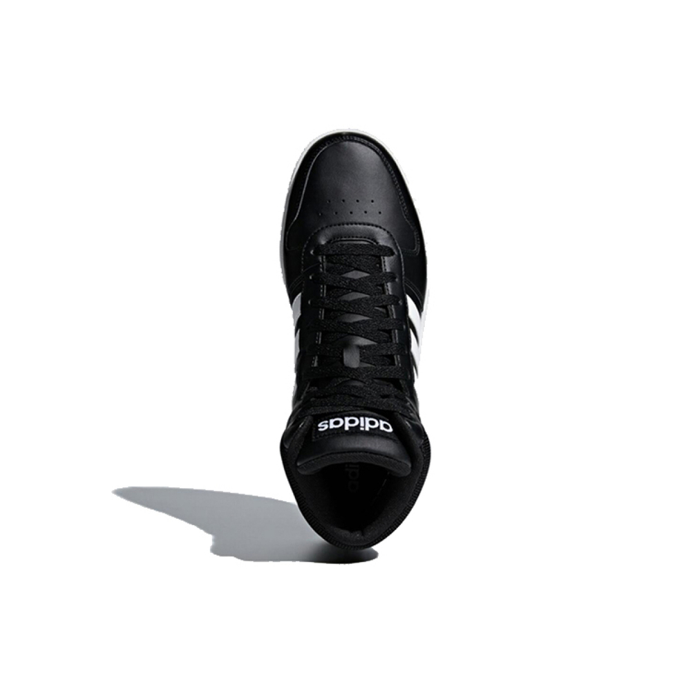 Adidas neo Hoops 2.0 Mid
