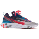 Nike React Element 87