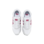 Onitsuka Tiger Alvarado