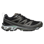SALOMON XT-6 Expanse