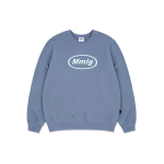Mmlg