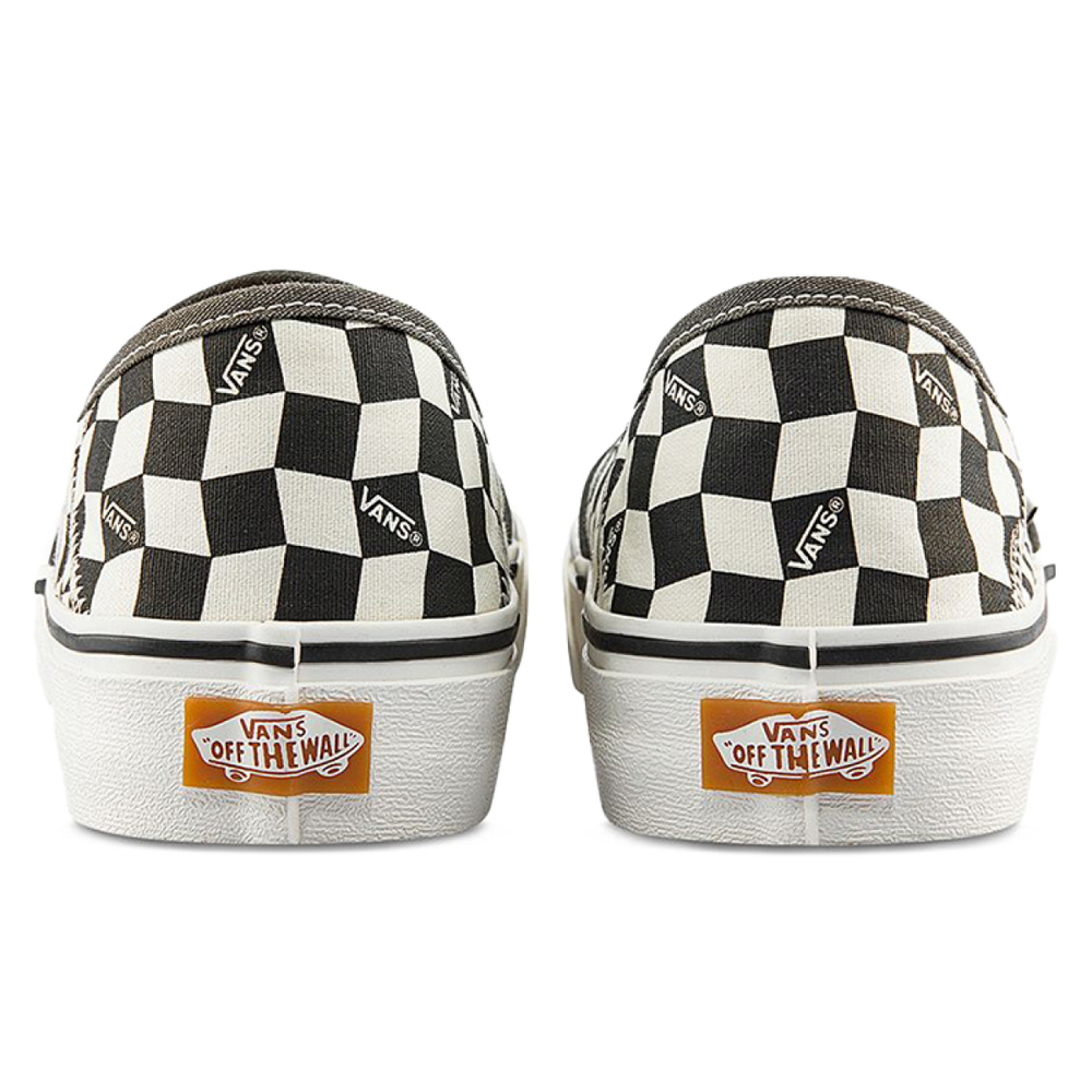 Vans slip-on Vr3 Sf