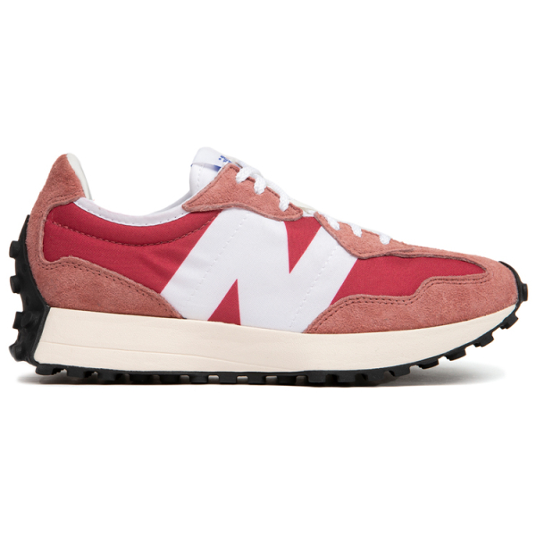 New Balance NB 327