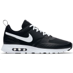 Nike Air Max Vision
