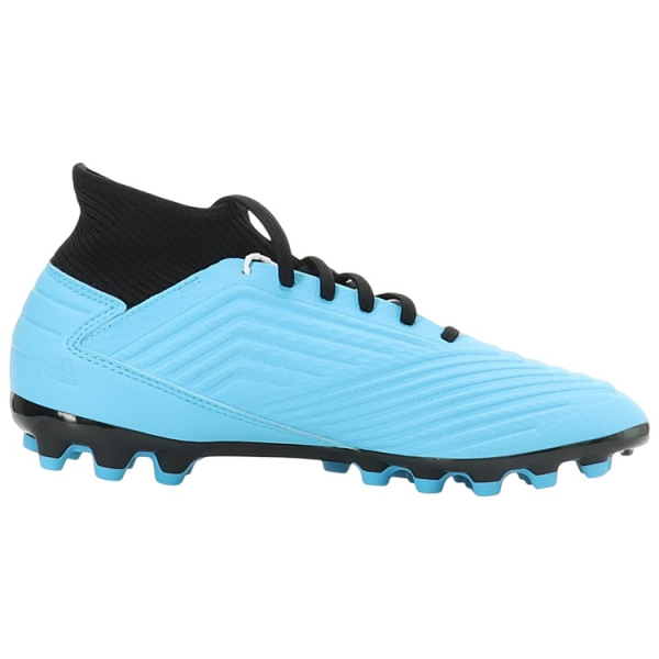 Adidas Predator 19.3 AG（ ） PU