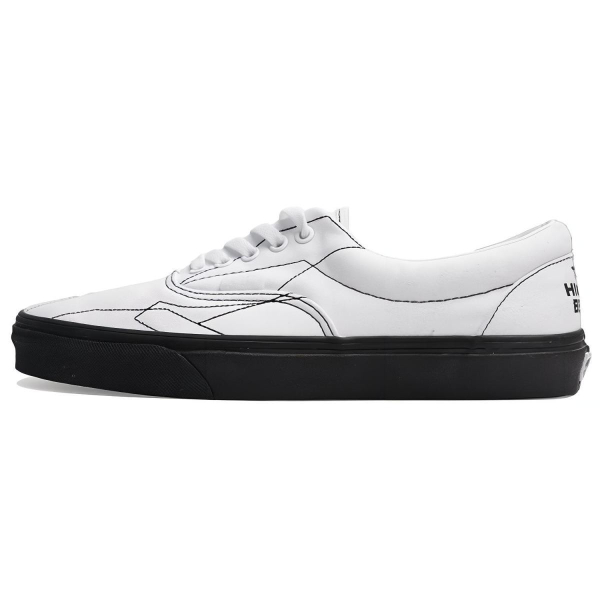 ATTEMPT x Vans Era “ ”