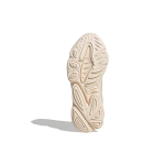 Adidas originals Ozweego