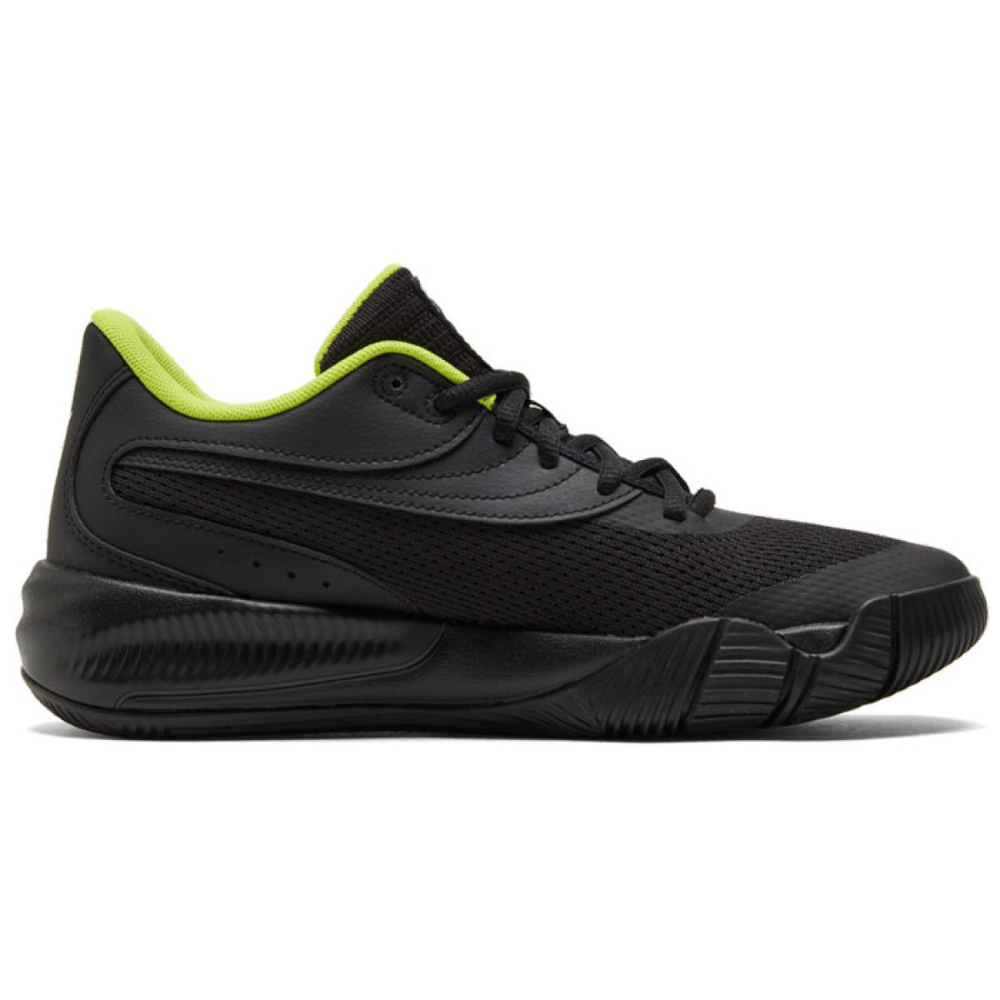 PUMA Triple