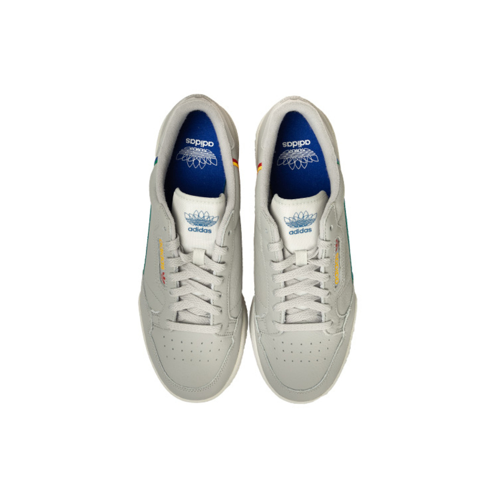 Adidas originals Continental