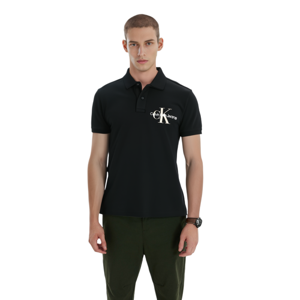 CALVIN KLEIN Polo
