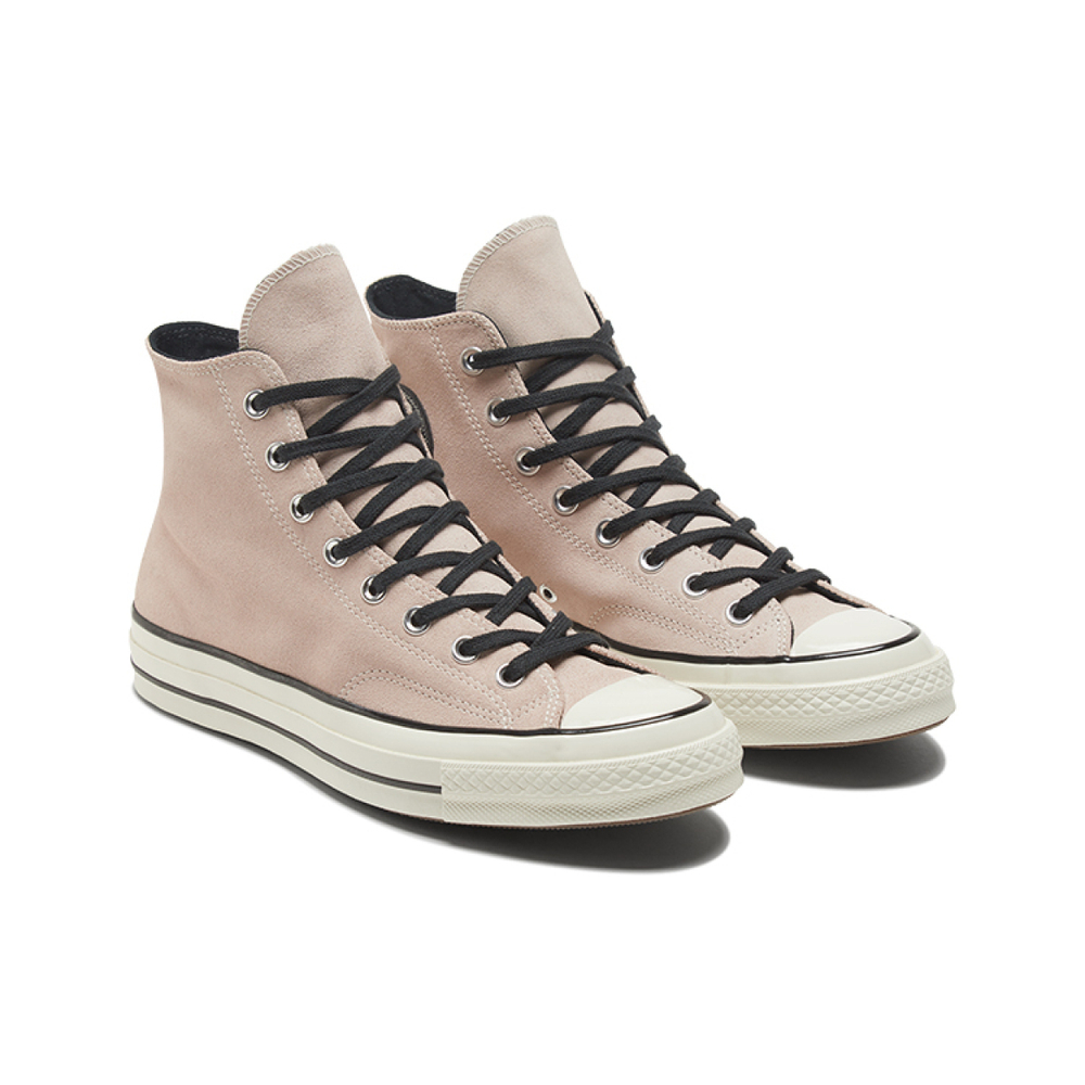 Converse 1970s Chuck Taylor All Star