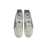 Onitsuka Tiger MEXICO 66