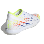 Adidas Predator Edge.3 TF（ ）